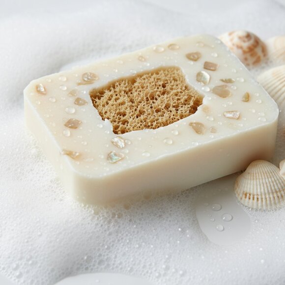 Meet your Posher, Israel - Picture 4 of 5